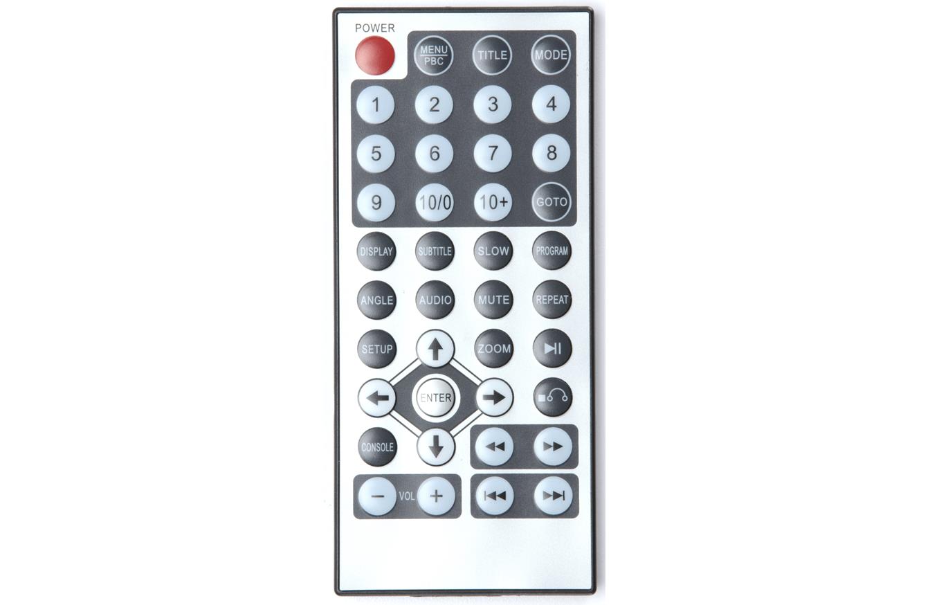 Keyless Entry Remote >> Audiovox AVXMTGHR9HD 9-inch Universal Headrest HD Monitor ... Keyless Entry Remote >> Audiovox AVXMTGHR9HD 9-inch Universal Headrest HD Monitor ...