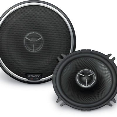 Car Toyz Car Stereos Subwoofers Amplifiers In Topeka